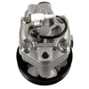Power Steering Pump 21-331 Fits 08-12 Subaru 2.5L 2.0L DOHC 34430-FG010