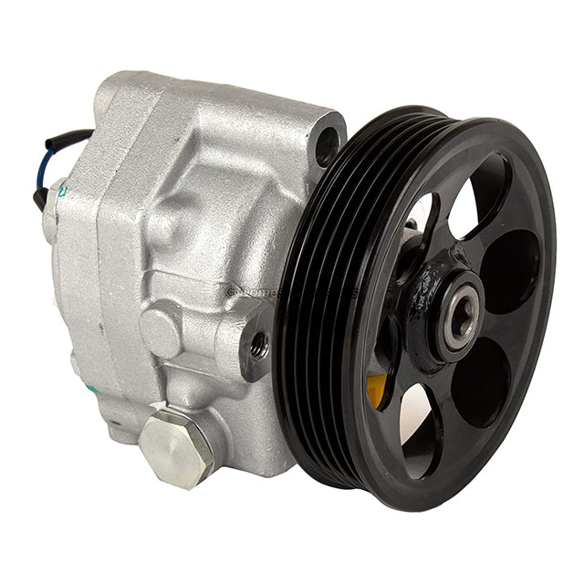 Power Steering Pump 21-331 Fits 08-12 Subaru 2.5L 2.0L DOHC 34430-FG010
