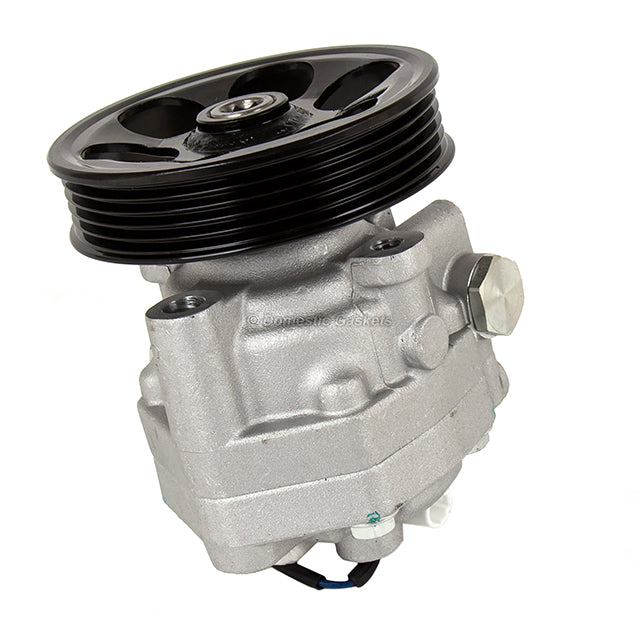 Power Steering Pump 21-331 Fits 08-12 Subaru 2.5L 2.0L DOHC 34430-FG010