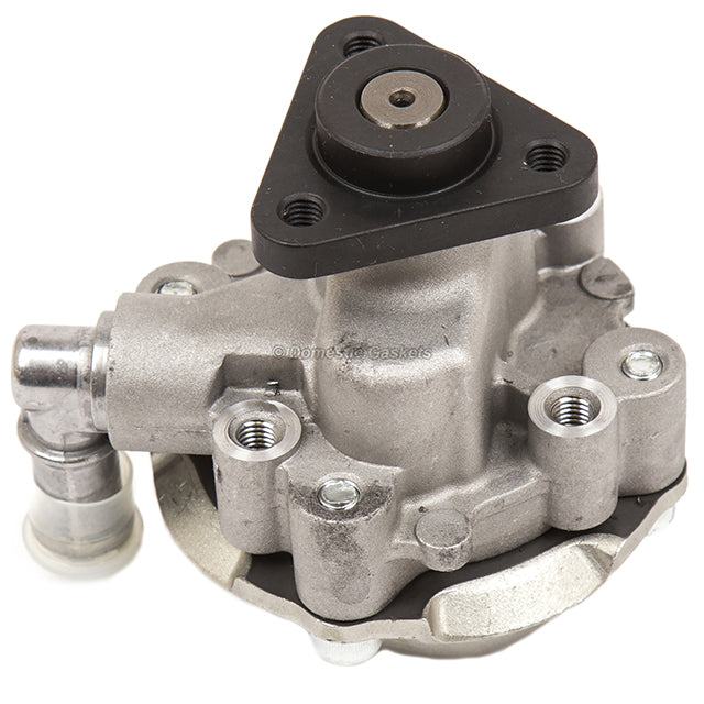 Power Steering Pump Fit 00-06 BMW 320i 323i/Ci 325i/Ci 328i/Ci 330i/Ci 3-Series