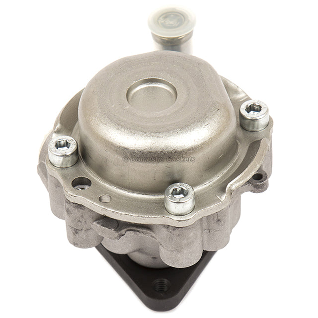 Power Steering Pump Fit 00-06 BMW 320i 323i/Ci 325i/Ci 328i/Ci 330i/Ci 3-Series