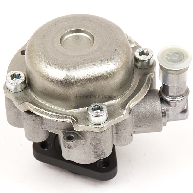Power Steering Pump Fit 00-06 BMW 320i 323i/Ci 325i/Ci 328i/Ci 330i/Ci 3-Series