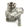 New Power Steering Pump Fit 00-06 Audi TT Quattro 1.8L Turbo / 3.2L DOHC