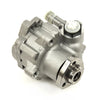 New Power Steering Pump Fit 00-06 Audi TT Quattro 1.8L Turbo / 3.2L DOHC