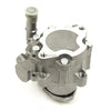 New Power Steering Pump Fit 00-06 Audi TT Quattro 1.8L Turbo / 3.2L DOHC