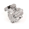 New Power Steering Pump Fit Mercedes CL500 E320 E500 S600 E55-AMG