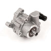 New Power Steering Pump Fit Mercedes CL500 E320 E500 S600 E55-AMG