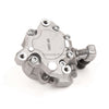 New Power Steering Pump Fit Mercedes CL500 E320 E500 S600 E55-AMG