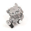 New Power Steering Pump Fit Mercedes CL500 E320 E500 S600 E55-AMG