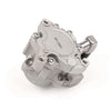New Power Steering Pump Fit Mercedes CL500 E320 E500 S600 E55-AMG