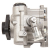 Power Steering Pump Fit 00-05 Audi A6 3.0L Allroad 2.7L Volkswagen Passat 4.0L