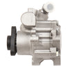 Power Steering Pump Fit 00-05 Audi A6 3.0L Allroad 2.7L Volkswagen Passat 4.0L