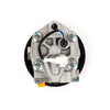 Power Steering Pump with Pulley Fit 01-04 Subaru Outback 3.0L DOHC EZ30D