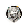 Power Steering Pump with Pulley Fit 01-04 Subaru Outback 3.0L DOHC EZ30D
