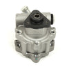 New Power Steering Pump Fit 04-07 BMW X5 4.4L 4.8L DOHC N62B44 E53 / N62B48 E70