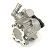 New Power Steering Pump Fit 04-07 BMW X5 4.4L 4.8L DOHC N62B44 E53 / N62B48 E70