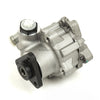 New Power Steering Pump Fit 04-07 BMW X5 4.4L 4.8L DOHC N62B44 E53 / N62B48 E70