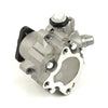New Power Steering Pump Fit 04-07 BMW X5 4.4L 4.8L DOHC N62B44 E53 / N62B48 E70
