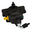 Power Steering Pump 20-369 Fits 05-08 Ford F-150 4.2L OHV 7L3Z-3A674-B