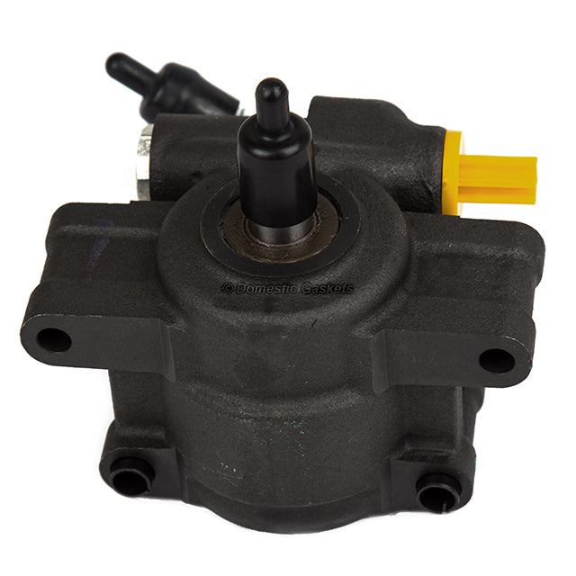 Power Steering Pump 20-369 Fits 05-08 Ford F-150 4.2L OHV 7L3Z-3A674-B
