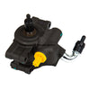 Power Steering Pump 20-369 Fits 05-08 Ford F-150 4.2L OHV 7L3Z-3A674-B