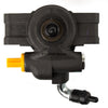 Power Steering Pump 20-369 Fits 05-08 Ford F-150 4.2L OHV 7L3Z-3A674-B