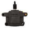 Power Steering Pump 20-369 Fits 05-08 Ford F-150 4.2L OHV 7L3Z-3A674-B
