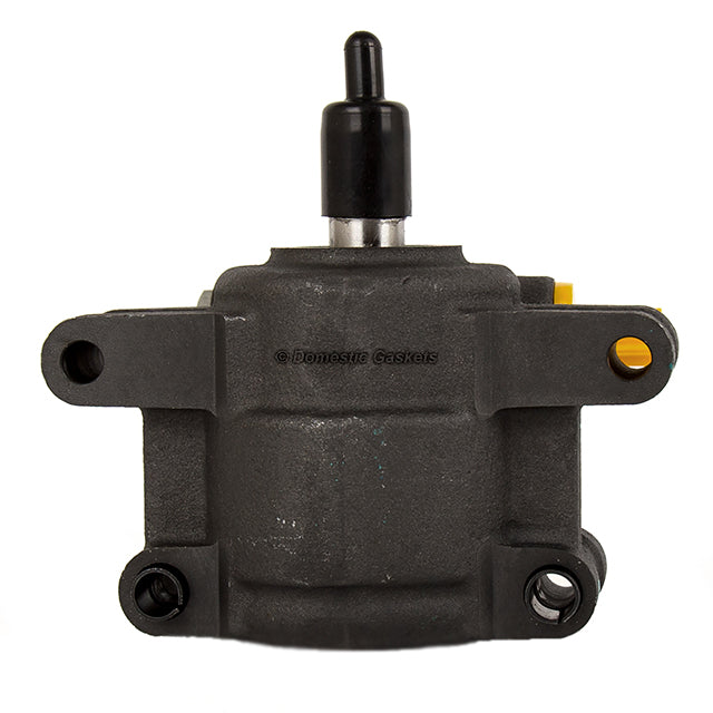 Power Steering Pump 20-369 Fits 05-08 Ford F-150 4.2L OHV 7L3Z-3A674-B