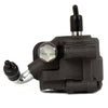 Power Steering Pump 20-369 Fits 05-08 Ford F-150 4.2L OHV 7L3Z-3A674-B