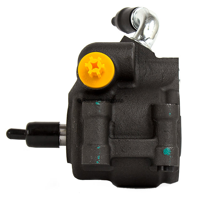 Power Steering Pump 20-369 Fits 05-08 Ford F-150 4.2L OHV 7L3Z-3A674-B