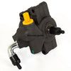 Power Steering Pump 20-369 Fits 05-08 Ford F-150 4.2L OHV 7L3Z-3A674-B