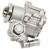 Power Steering Pump Fit 84-93 Volkswagen Golf Jetta Scirocco Cabriolet 1.8L SOHC