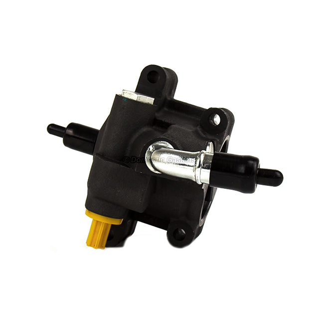 Power Steering Pump 20-372 Fits 08-10 Ford F450 F550 F250 F350 6.8L 7C3Z3A674CB