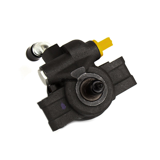 Power Steering Pump 20-372 Fits 08-10 Ford F450 F550 F250 F350 6.8L 7C3Z3A674CB