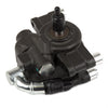 Power Steering Pump 20-386 Fits 09-10 Ford F150 Lobo 5.4L 4.6L SOHC 9L343A674BE