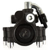 Power Steering Pump 20-386 Fits 09-10 Ford F150 Lobo 5.4L 4.6L SOHC 9L343A674BE