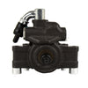 Power Steering Pump 20-386 Fits 09-10 Ford F150 Lobo 5.4L 4.6L SOHC 9L343A674BE