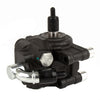 Power Steering Pump 20-386 Fits 09-10 Ford F150 Lobo 5.4L 4.6L SOHC 9L343A674BE