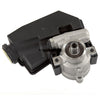 Power Steering Pump w/ Reservoir 20-38771 Fits 96-03 Jeep Cherokee TJ Wrangler