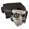 Power Steering Pump w/ Reservoir 20-38771 Fits 96-03 Jeep Cherokee TJ Wrangler