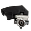 Power Steering Pump w/ Reservoir 20-38771 Fits 96-03 Jeep Cherokee TJ Wrangler