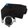 Power Steering Pump w/ Reservoir 20-38771 Fits 96-03 Jeep Cherokee TJ Wrangler
