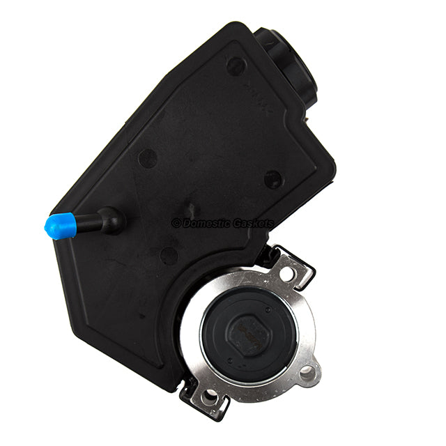 Power Steering Pump w/ Reservoir 20-38771 Fits 96-03 Jeep Cherokee TJ Wrangler
