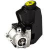 Power Steering Pump w/ Reservoir 20-38771 Fits 96-03 Jeep Cherokee TJ Wrangler