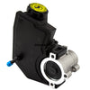 Power Steering Pump w/ Reservoir 20-38771 Fits 96-03 Jeep Cherokee TJ Wrangler