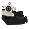 Power Steering Pump w/ Reservoir 20-38771 Fits 96-03 Jeep Cherokee TJ Wrangler