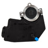 Power Steering Pump w/ Reservoir 20-38771 Fits 96-03 Jeep Cherokee TJ Wrangler