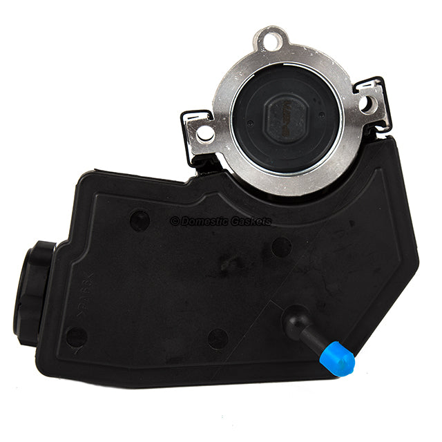 Power Steering Pump w/ Reservoir 20-38771 Fits 96-03 Jeep Cherokee TJ Wrangler