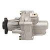 Power Steering Pump Fit 92-98 Audi A6 Quattro 100 2.8L SOHC AAH AFC