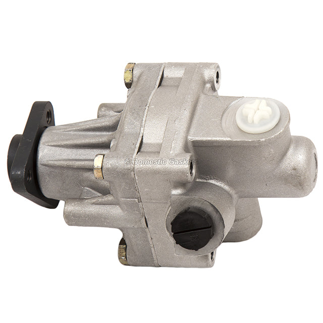 Power Steering Pump Fit 92-98 Audi A6 Quattro 100 2.8L SOHC AAH AFC